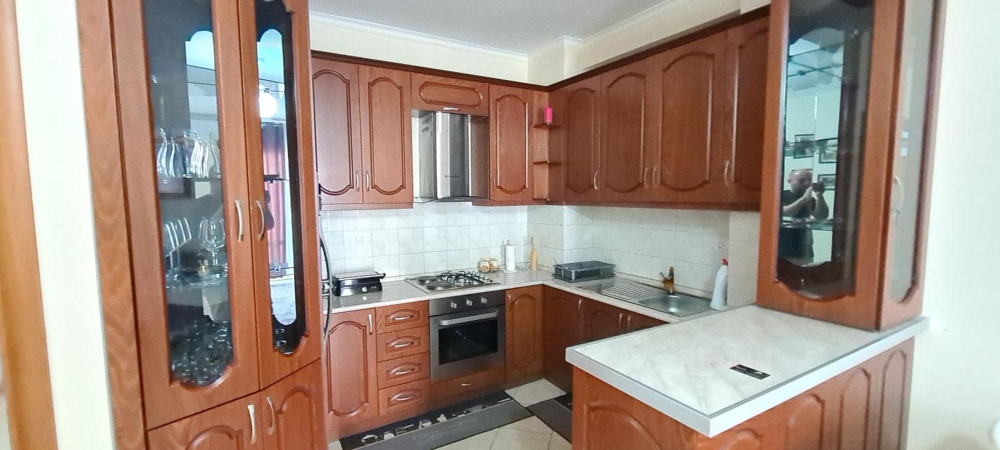 Erin Apartments Vlora Kültér fotó